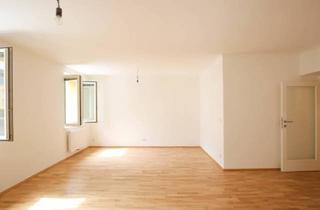 Wohnung mieten in Aßmayergasse 23, 1120 Wien, Helle 3‑Zimmer‑Wohnung in Toplage - 84 m² - Meidlinger Markt