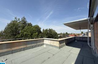 Penthouse kaufen in 4712 Michaelnbach, Wohnen 4712 2.0 - 18 Neue Eigentumswohnungen in Michaelnbach