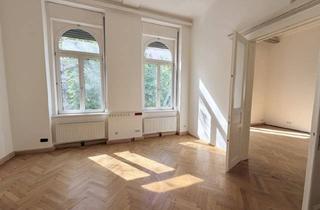 Büro zu mieten in Jakominiplatz, 8010 Graz, Büro - Ca. 92 m² - in Erstklassiger Grazer City-Lage
