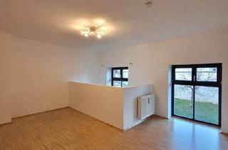 Wohnung mieten in Zanklstraße 45, 47, 49, 53, 8051 Graz, Schöne 2-Zimmer Wohnung - Provisionsfrei!