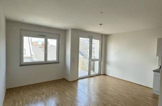 Wohnung mieten in Rankengasse 28/11, 8020 Graz, Barrierefreier Naubau: Zentral Gelegene 3-Zimmer Wohnung Nähe Augarten