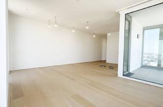 Anlageobjekt in Doktor-Adolf-Schärf-Platz, 1220 Wien, Wohnen mit Perspektive - Investieren in Vienna Twentytwo
