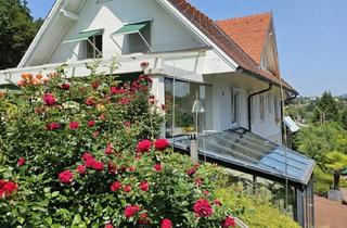 Villen zu kaufen in 8042 Graz, Luxuriöser Familiensitz mit Traum-Ambiente in einer der Schönsten Wohnbezirke von Graz!