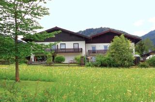 Haus kaufen in 8970 Schladming, gratis Urlaub, herrliche Fernsicht und absolute Ruhelage
