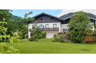 Haus kaufen in 8970 Schladming, gratis Urlaub, herrliche Fernsicht und absolute Ruhelage