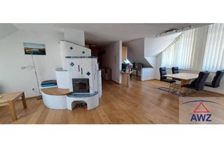 Haus kaufen in 3550 Langenlois, Ehemaliges Winzerhaus in Langenlois sucht neuen Besitzer!