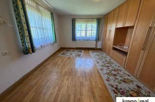 Haus kaufen in 4770 Andorf, Wohnhaus mit großem Entwicklungspotenzial in ruhiger Lage