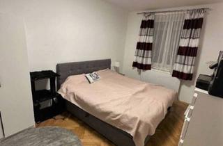 Wohnung mieten in 6330 Kufstein, Schöne 2-Zimmer-Wohnung mit Ebk und Balkon