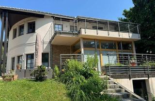 Villen zu kaufen in 1140 Wien, Luxuriöse Villa in Top-Lage mit Großem Garten und Hochwertiger Ausstattung - ein Traumhaus in Wien!