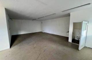 Lager mieten in Hauptplatz, 8083 Sankt Stefan im Rosental, Werkstattfläche im Zentrum von St. Stefan im Rosental