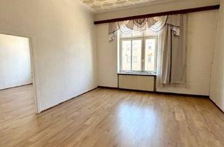 Büro zu mieten in Laxenburger Straße 81/10, 1100 Wien, Büro Direkt Beim Quellenplatz
