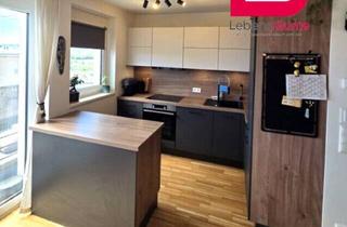 Wohnung mieten in Obere Dorfstraße 25E /11, 4210 Unterweitersdorf, Neuwertige Wohnung in Unterweitersdorf