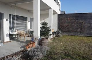 Wohnung kaufen in 4923 Kobernaußen, Gartenwohnung mit Überdachter Terrasse / Top 2