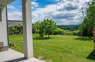 Wohnung kaufen in 4923 Kobernaußen, Gartenwohnung mit Überdachter Terrasse / Top 2