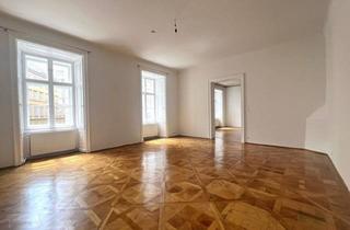 Büro zu mieten in Ungargasse, 1030 Wien, Business Location Traumhaftes Büro - Ungargasse