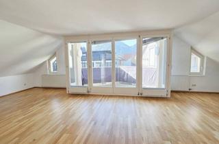 Wohnung mieten in Marktpassage 4, 6850 Dornbirn, Im Herzen von Dornbirn: Tolle 2-Zimmerwohnung zu Vermieten!