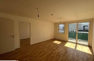 Wohnung mieten in 1100 Wien, Großzügige Aufteilung mit Geräumigen Abstellraum - Moderne Ausstattung