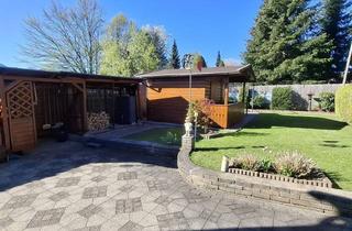 Grundstück zu kaufen in Schubertstraße 17, 8720 Knittelfeld, Kaufanbot Vorhanden ein Rückzugsort Mitten in der Stadt - ihr Persönliches Gartenparadies - Kiosk mit Gartenhütte