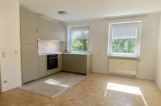 Wohnung mieten in Landwiedstraße, 4020 Linz, Ruhige Wohnung mit Guter Verkehrsanbindung