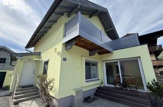 Haus kaufen in 5671 Bruck an der Großglocknerstraße, Sommermomente Zuhause Erleben