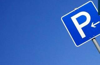 Garagen mieten in Grabenstraße, 8010 Graz, Münzgrabenstraße 89 - Unüberdachter Parkplatz zu Vermieten