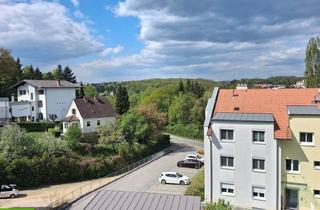 Wohnung mieten in 7431 Bad Tatzmannsdorf, Wohnen im Kurort - Bad Tatzmannsdorf