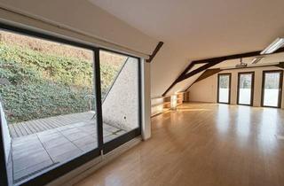 Büro zu mieten in 8010 Graz, Großzügige Altbau-Bürofläche in Bestlage - zu Mieten
