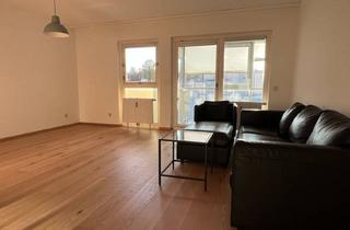 Wohnung mieten in Wilheminenberg, 1160 Wien, Wo Urbanität auf Wienerwald Trifft: ihr Neues Zuhause in Ottakring