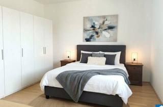 Anlageobjekt in Seyringer Straße, 1210 Wien, Investieren mit Skyview Über Wien