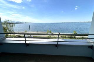 Wohnung mieten in Bregenzerstraße 51/24, 6911 Lochau, Stilvolle 3-Zimmer-Terrassenwohnung mit Traumhaften Seeblick