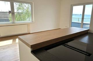 Wohnung mieten in Bregenzerstraße 51/24, 6911 Lochau, Stilvolle 3-Zimmer-Terrassenwohnung mit Traumhaften Seeblick