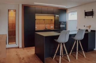 Wohnung mieten in Essling 3, 5205 Schleedorf, Moderne Neu Renovierte 4-Zimmer Wohnung zu Vermieten (Provisionsfrei)