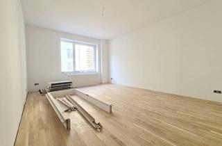 Wohnung kaufen in Schubertpark, Währinger Straße, 1180 Wien, Neubau Erstbezug Nähe Schubertpark