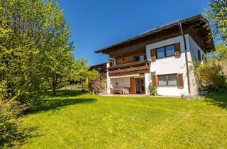 Haus kaufen in 5102 Anthering, Raum Für Wohntraum in Anthering