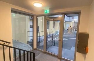 Wohnung mieten in Ketzergasse 30, 1230 Wien, Gemütliche Barrierefreie Single-Wohnung in Guter Lage am Stadtrand