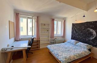 Wohnung kaufen in Hofgasse, 8020 Graz, Zentrale 3-Zimmer-Wohnung in Graz - Flexibel Nutzbar | WG Geeignet