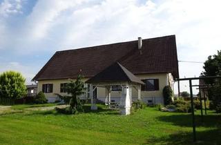 Haus mieten in Bierbaum, 8141 Unterpremstätten, Provisionsfrei - Ländlich Gelegenes Einfamilienhaus mit 6 Zimmern und Großzügigem Garten im Süden von Graz