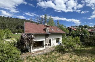 Grundstück zu kaufen in 6073 Sistrans, Grundstück mit Altbestand in Sistrans