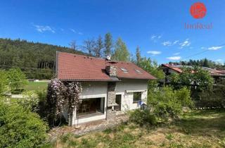 Grundstück zu kaufen in 6073 Sistrans, Grundstück mit Altbestand in Sistrans