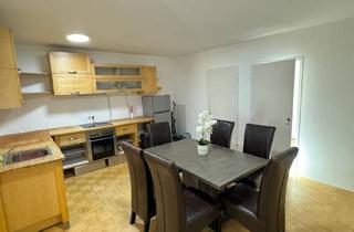 WG-Zimmer mieten in Davidgasse 69, 1100 Wien, Vienna Wg-Zimmer mit Stephansdom-Fernblick