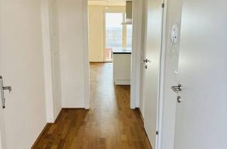 Wohnung kaufen in Grenzgasse, 8055 Graz, Moderne 4-Zimmer-Wohnung in Graz: Erstbezug mit Balkon und 2 Garagen!