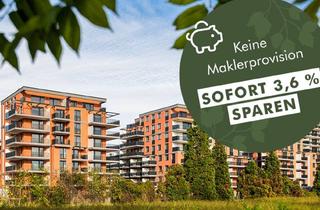 Wohnung kaufen in Attemsgasse 44, 1220 Wien, 2-Zimmer Wohnung mit Parkblick