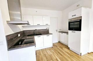 Wohnung kaufen in Hauptplatz 14C /3, 8720 Knittelfeld, Modernes Wohnen Für Singles & Paare - 2-Zimmer-Wohnung am Hauptplatz von Knittelfeld - Sofort Beziehbar