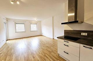 Wohnung kaufen in Hauptplatz 14C /3, 8720 Knittelfeld, Modernes Wohnen Für Singles & Paare - 2-Zimmer-Wohnung am Hauptplatz von Knittelfeld - Sofort Beziehbar