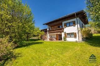 Haus kaufen in 5102 Anthering, Raum für Wohntraum in Anthering