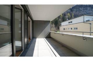 Wohnung mieten in 6800 Feldkirch, Neuwertige und sonnige 2-Zimmerwohnung in Feldkirch zu vermieten