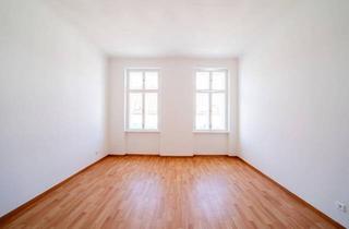 Wohnung kaufen in Gatterholzgasse, 1120 Wien, Stilvolles 1-Zimmer-Apartment in Ruhelage mit Schönbrunnblick und exklusivem Rooftop-Flair