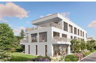 Wohnung kaufen in 8045 Graz, ANDRITZ - 4 Zimmer * GARTEN Wohntraum in Bestlage!