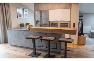 Wohnung kaufen in Glemmtaler Landesstraße 574, 5753 Saalbach, Zentral, modern, hochwertig: Wohnung in Bestlage zu Verkaufen! ( Privatverkauf )