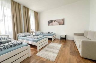 Wohnung kaufen in Reumannplatz, 1100 Wien, Top renovierte 2,5 Zimmerwohnung Nähe Reumannplatz